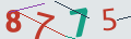 verifycode